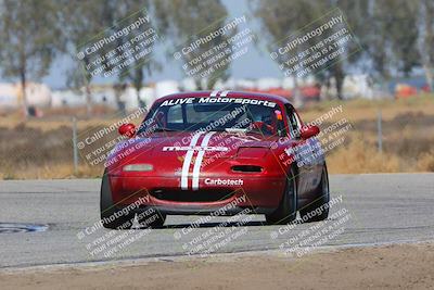 media/Oct-14-2023-CalClub SCCA (Sat) [[0628d965ec]]/Group 4/Qualifying/